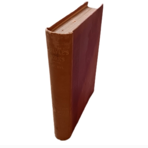 Sold - Picture 3 of 12